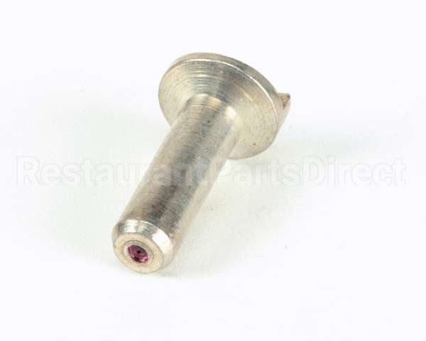 2200702 Garland Pilot Orifice #32 Natural