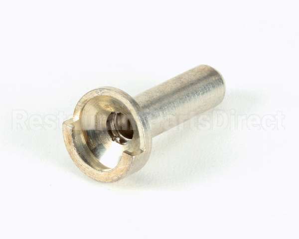 2200702 Garland Pilot Orifice #32 Natural