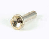 2200702 Garland Pilot Orifice #32 Natural