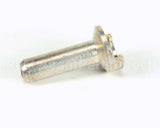 2200702 Garland Pilot Orifice #32 Natural