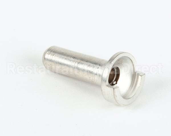 2200703 Garland Pilot Orifice #23 Propane