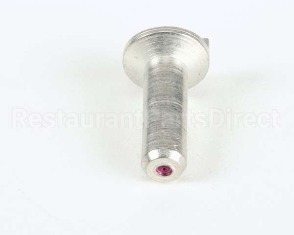 2200703 Garland Pilot Orifice #23 Propane