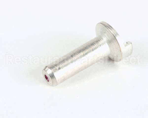 2200703 Garland Pilot Orifice #23 Propane