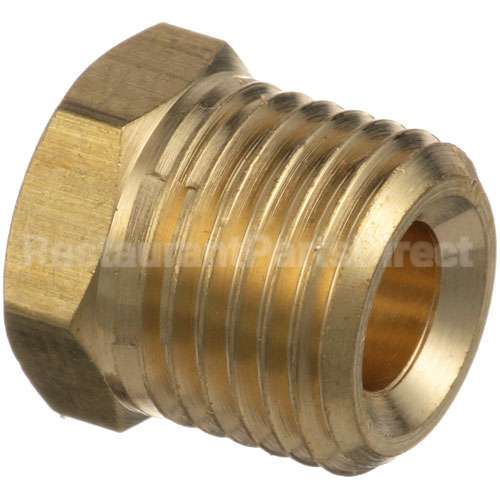 2200704 Compatible Garland Nut 3/16