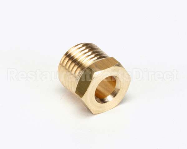 2200704 Garland 3/16In Comp. Nut #0.958.056