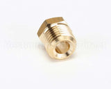 2200704 Garland 3/16In Comp. Nut #0.958.056