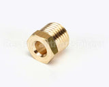 2200704 Garland 3/16In Comp. Nut #0.958.056