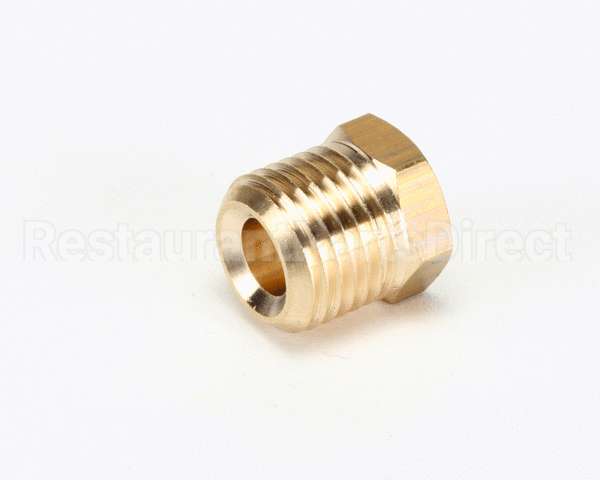 2200704 Garland 3/16In Comp. Nut #0.958.056