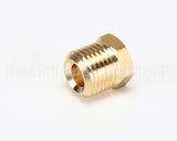 2200704 Garland 3/16In Comp. Nut #0.958.056