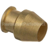 2200705 Compatible Garland Sleeve 3/16