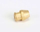 2200705 Garland Olive 3/16In Ball Sleeve