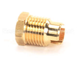 2200706 Garland Nut Thermo Retain #0.974.036