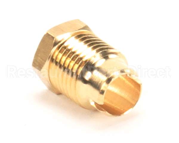 2200706 Garland Nut Thermo Retain #0.974.036