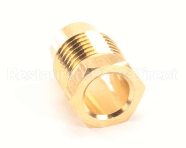 2200706 Garland Nut Thermo Retain #0.974.036