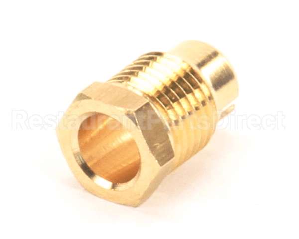 2200706 Garland Nut Thermo Retain #0.974.036