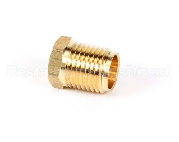 2200707 Garland Nut Electrode #O.974.144