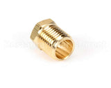 2200707 Garland Nut Electrode #O.974.144