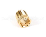 2200707 Garland Nut Electrode #O.974.144