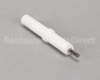 2200708 Garland Electrode #0.915.025