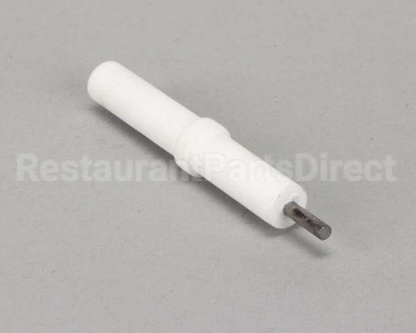 2200708 Garland Electrode #0.915.025