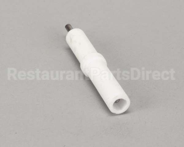 2200708 Garland Electrode #0.915.025