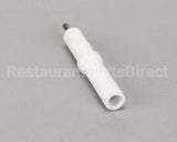2200708 Garland Electrode #0.915.025