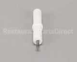 2200708 Garland Electrode #0.915.025
