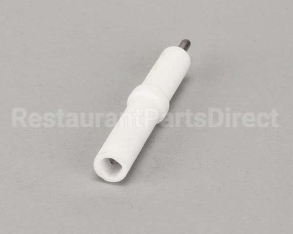 2200708 Garland Electrode #0.915.025