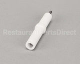 2200708 Garland Electrode #0.915.025