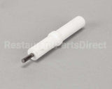 2200708 Garland Electrode #0.915.025