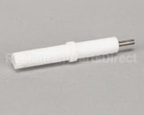 2200708 Garland Electrode #0.915.025