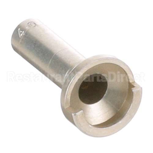 2200709 Compatible Garland Pilot Orifice #40 Manufa Ctured