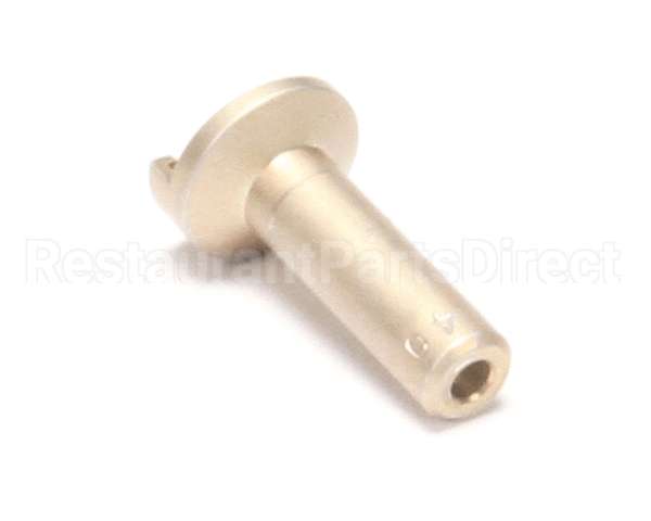 2200709 Garland Pilot Orifice #40 Manufactured