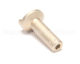 2200709 Garland Pilot Orifice #40 Manufactured