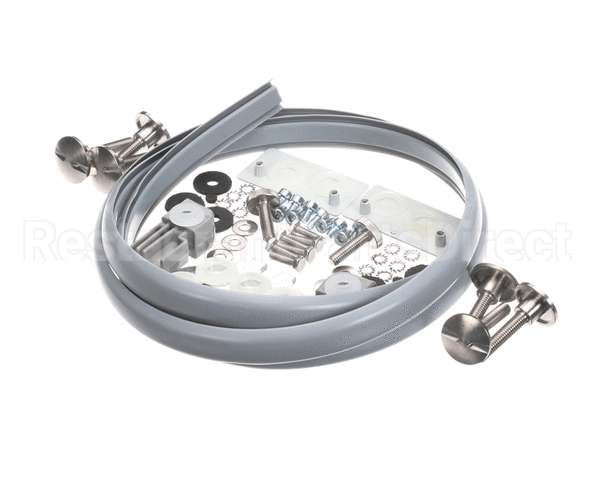 220072674 Ifi America Assembly Kit