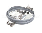 220072674 Ifi America Assembly Kit