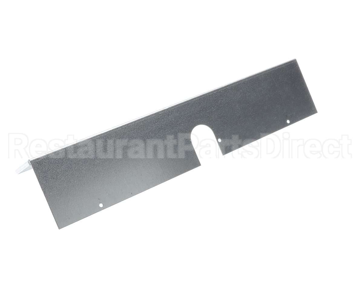 2200772 Frymaster Cover,Transformer Bx H50/52/55