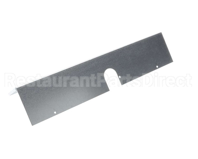 2200772 Frymaster Cover,Transformer Bx H50/52/55