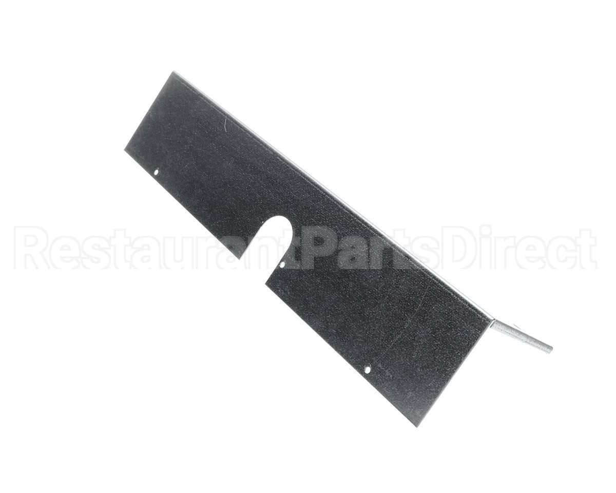 2200772 Frymaster Cover,Transformer Bx H50/52/55