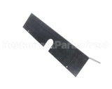 2200772 Frymaster Cover,Transformer Bx H50/52/55