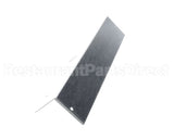 2200772 Frymaster Cover,Transformer Bx H50/52/55