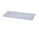 2200810 Frymaster Flue Guard, Panda Express