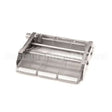 22009 Compatible Nieco Driveunit, Wb, 10 Belt, Jf, R