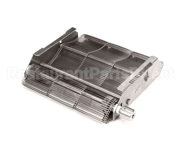 22009 Nieco Drive Unit, Wb, 10 Belt, Jf, R