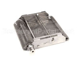 22009 Nieco Drive Unit, Wb, 10 Belt, Jf, R