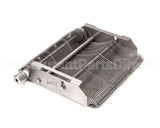 22009 Nieco Drive Unit, Wb, 10 Belt, Jf, R