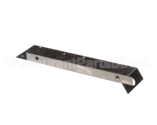 2200900 Garland Spark Module Mounting Bracket