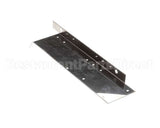 2200900 Garland Spark Module Mounting Bracket