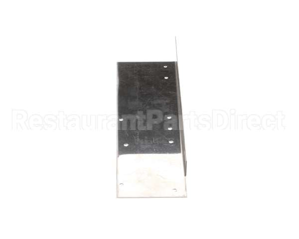 2200900 Garland Spark Module Mounting Bracket