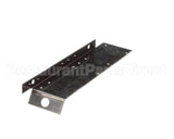 2200900 Garland Spark Module Mounting Bracket
